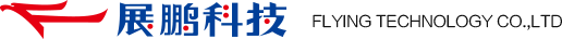 军事仿真系统_业务布局_乐动在线注册-乐动(中国)